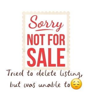 Melin Brand Blue Perforated Hat